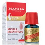 Mavala Scientifique Penetrating Nail Hardener 5ml