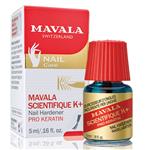 Mavala Scientifique K+ Penetrating Nail Hardener Pro Keratin 5ml