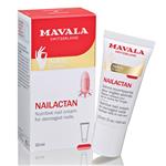 Mavala Nailactan Nourishing Cream For Brittle Nails 15ml
