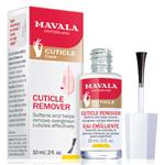 Mavala Cuticle Remover With Alkali Agent 10ml