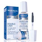 Mavala Double Lash Nutritive Serum For Lashes And Brows 10ml