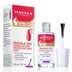 Mavala 002 Protective Base Coat For Nails 10ml