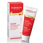 Mavala Mava + Extreme Hand Care For Dry Hands 50ml
