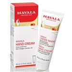 Mavala Hand Cream With Collagen 50ml