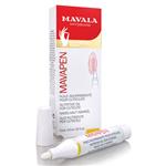 Mavala Mavapen Cuticle Oil Pen Rich In Vitamins A E And F 4.5ml