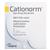 Cationorm Preservative Free Eye Drops 0.4ml x 30 Vials