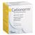 Cationorm Preservative Free Eye Drops 0.4ml x 30 Vials