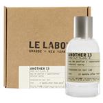 Le Labo Another 13 Eau De Parfum 50ml Online Only