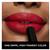 Covergirl Exhibitionist Ultra Matte Lipstick #678 Sweeten Up
