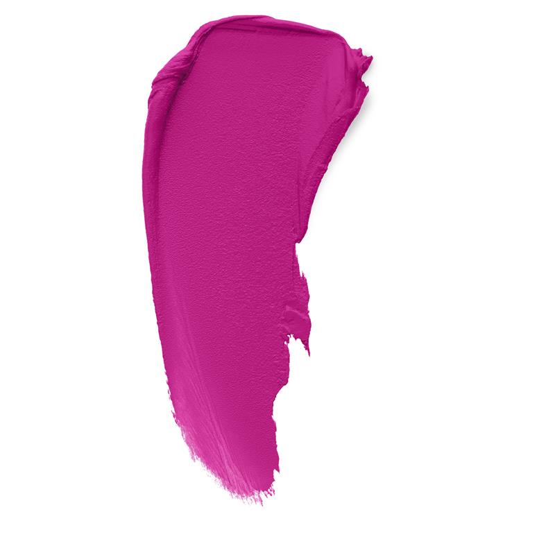 Buy Covergirl Exhibitionist Ultra Matte Lipstick #665 Wink Wink Online ...