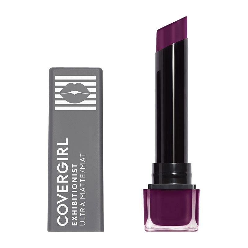 matte lipstick chemist warehouse