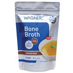 Wagner Naked Bone Broth Powder 100g