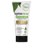 Synxeaze Natural Pain Relief Cream 75g 