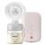 Avent Single Electric Breast Pump