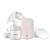 Avent Single Electric Breast Pump