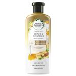 Herbal Essences Bio Renew Sulphate Free Honey & Vitamin B Shampoo 360ml