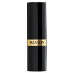 Revlon Super Lustrous Lipstick Midnight Mystery
