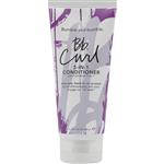 Bumble & Bumble Curl 3 in 1 Conditioner 200ml