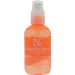 Bumble & Bumble Hairdressers Invisible Oil 100ml