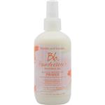 Bumble & Bumble Hairdressers Invisible Oil Primer 250ml
