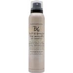 Bumble & Bumble Pret A Powder Tres Invisible Dry Shampoo 150ml