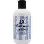 Bumble & Bumble Thickening Conditioner 250ml