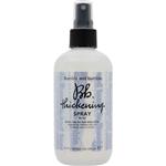 Bumble And Bumble Thickening Hairspray 250ml Online Only
