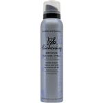 Bumble And Bumble Thickening Dryspun Texture Spray 120ml Online Only