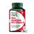 Nature's Own Mega Magnesium With Vitamin D3 100 Tablets