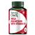 Nature's Own Mega Magnesium With Vitamin D3 100 Tablets