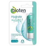 Bioten Lip Balm Hydration Aloe Vera 4.8g