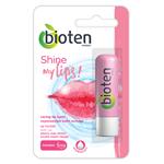 Bioten Lip Balm Pearl & Shine 4.8g