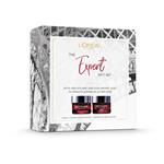 L'Oreal Paris Revitalift Laser Expert Day & Night Cream Gift Set