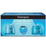 Neutrogena Hydro Boost Hydration Essentials Gift Set