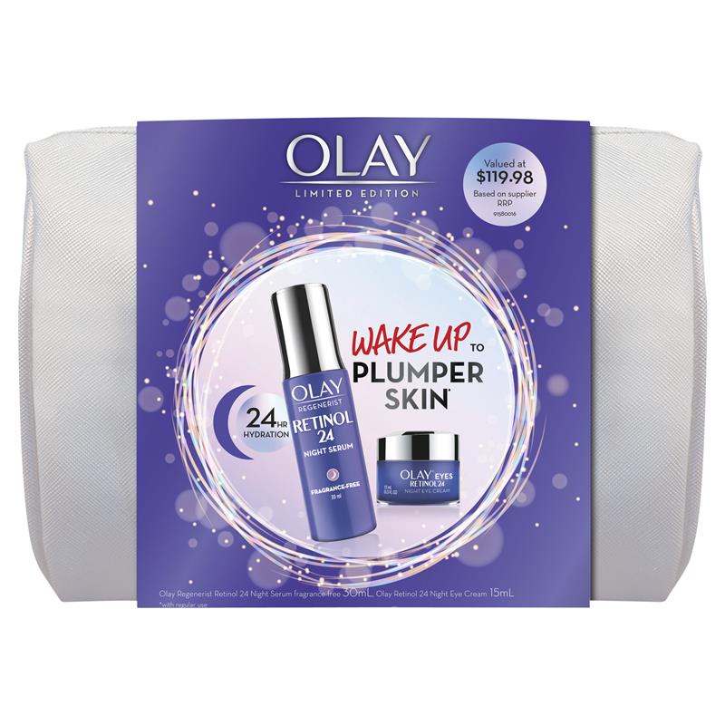 Chemist Warehouse Beauty Bag ubicaciondepersonas.cdmx.gob.mx