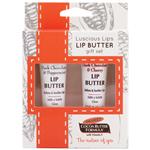 Palmers Luscious Lips Gift Pack