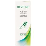 Revitive Cooling Foot and Leg Gel