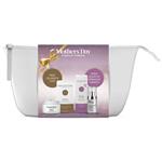 Skin Doctors Mothers Day Gift Set