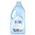 Purity Sensitive  Laundry Liquid 2 Litres