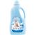 Purity Sensitive  Laundry Liquid 2 Litres