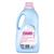 Purity Sensitive Fabric Softner 2 Litres