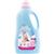 Purity Sensitive Fabric Softner 2 Litres