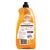 Earth Choice Antibacterial Dishwashing Liquid 900ml