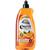 Earth Choice Antibacterial Dishwashing Liquid 900ml