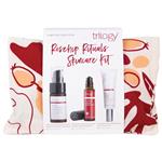 Trilogy Rosehip Mothers Day Rituals Gift Set