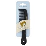 Lady Jayne 2104 Comb Wet Care