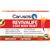 Carusos Revivalife 5 Day Reset Kit 30 Tablets