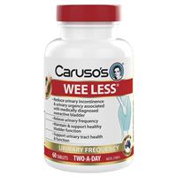 Caruso s Internal Health Supplements Online Chemist Warehouse