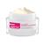 John Plunketts SuperFade De Pigment Treatment Moisturiser 50g