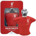 EPL Liverpool Fragrance Eau De Toilette 100ml